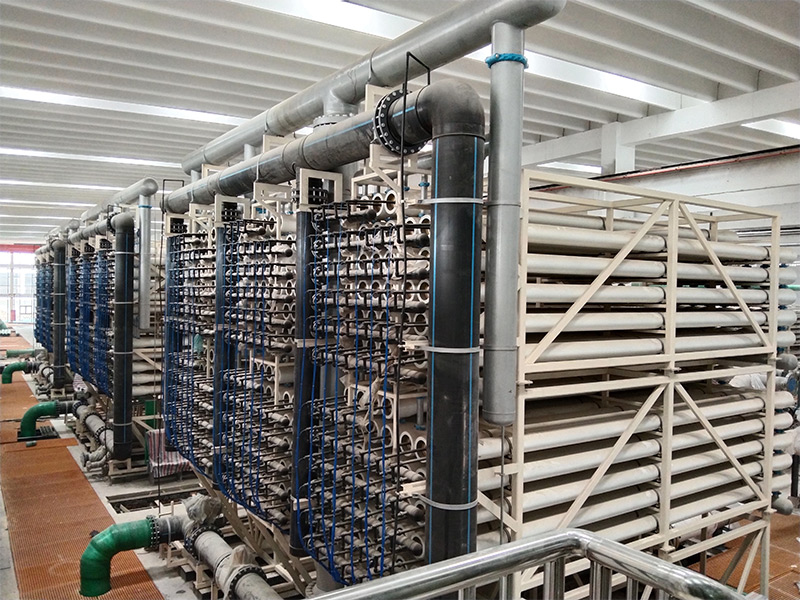 向海洋要资源！hjc黄金城官网登录入口将这样讲述“膜与海”的故事......